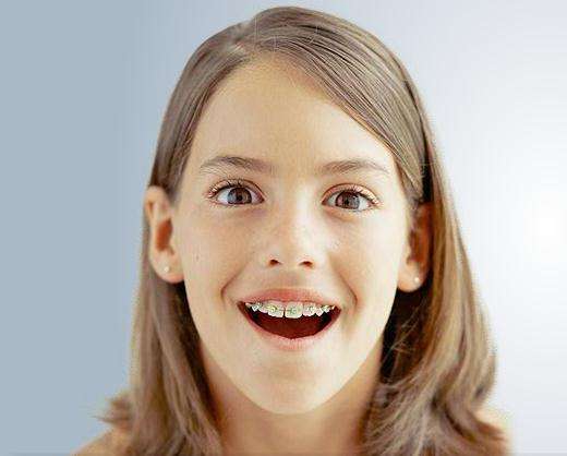 儿童牙齿矫正需要注意什么？