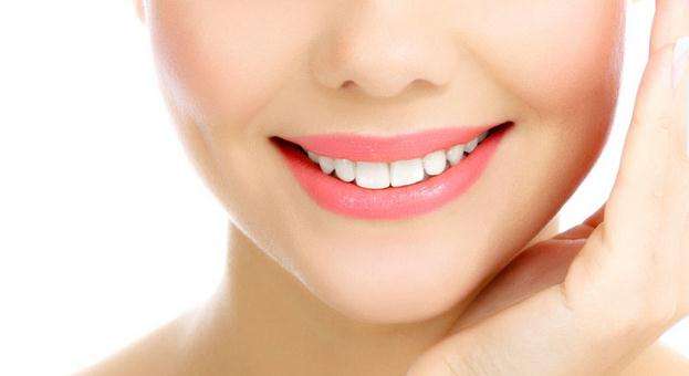哪些因素影响牙齿美白？