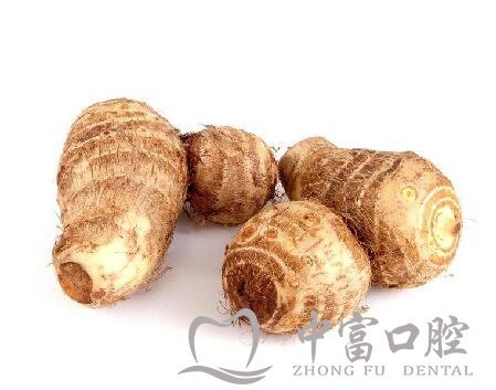 上海皮肤病医院哪家好